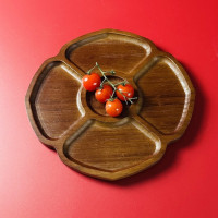   25,5*25,5 blackwood  ..