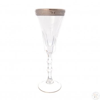    crystalite bohemia romana 240 (6 )