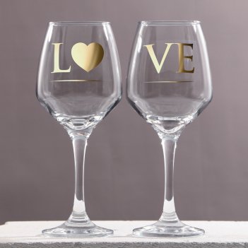     love 350 , 2 