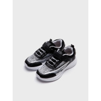    playtoday,  35,  , 