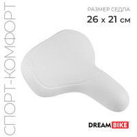  dream bike, -,  