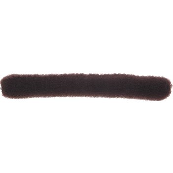     25  dewal ho-5111 brown