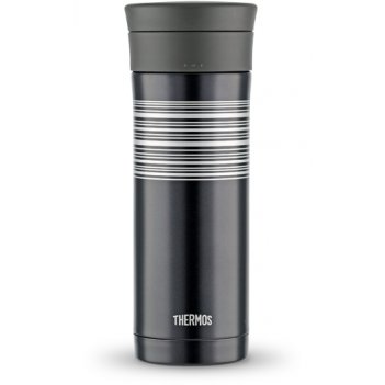     jmk 501 (mtbk) 480 ml