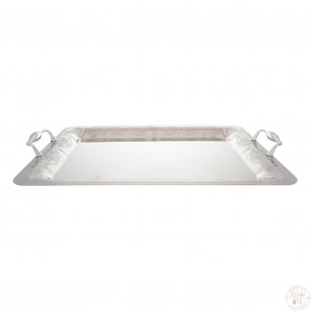  brignani anphoras inox 50x35 