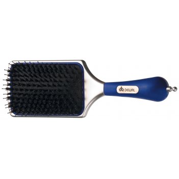    dewal br69995bc blue