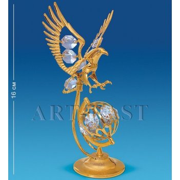 Ar-3822     ()