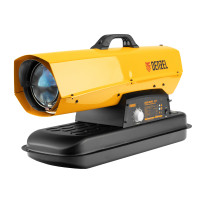    DHG-25i, 25 , 600 3/,  ,  Denzel