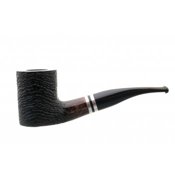  barontini novara  , 9 ,  1