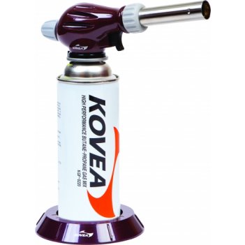   kovea cook master torch kt-2912