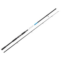  Salmo Blaster SPIN 80,  20-80 ,  2.7 
