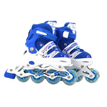  ,  , .. , l (39-42), .