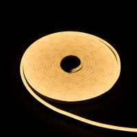   luazon lighting 6   12 , ip65, 50 , smd2835, 120 led/, 12 ,   