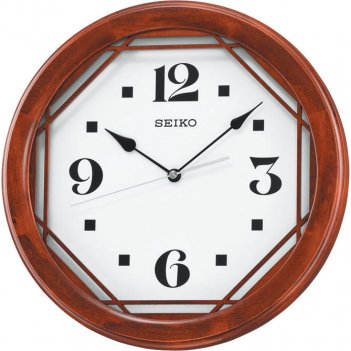   seiko qxa565bl