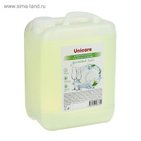         UNICARE, , 5