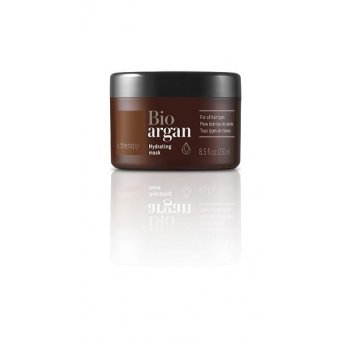   bio argan 250