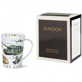  dunoon . 500
