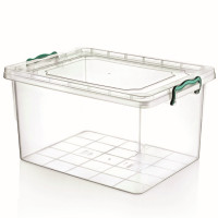     honeycomb hobbylife 40 ,    