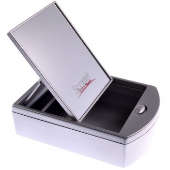 kf 786    . box   (6/72)