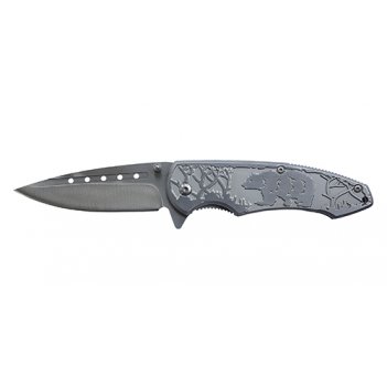  , 85  stinger sa-438