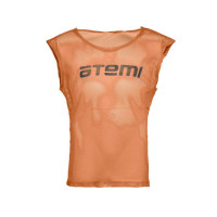   atemi,  , atrb-001ss23-org,  m