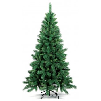   royal christmas dover promo 120 