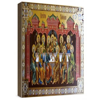 ������ ������ (���������� �����)