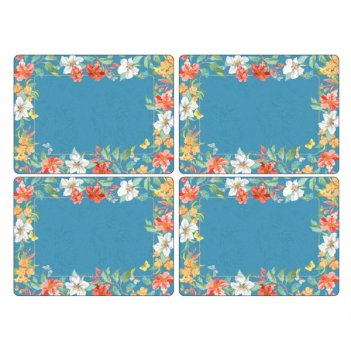     pimpernel  4029, 4