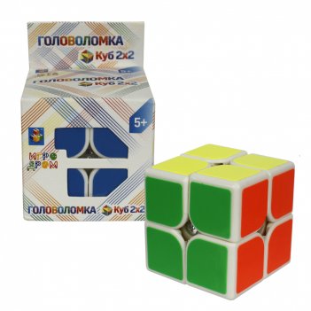 1toy   22, 5 ,  557,5 