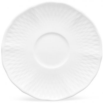     noritake  