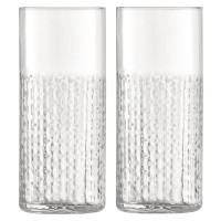    wicker, 400 , 2 