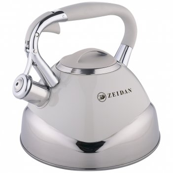        3  zeidan   , ,  3 ,  