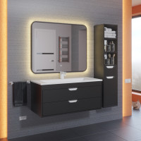    Uperwood Modul, 6580 ,  , ,  