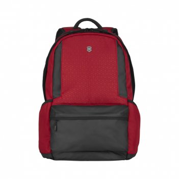  victorinox altmont original laptop backpack 15,6', , 10