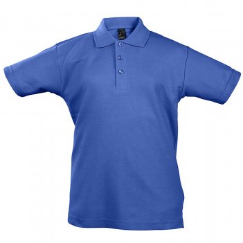    summer ii kids 170, -