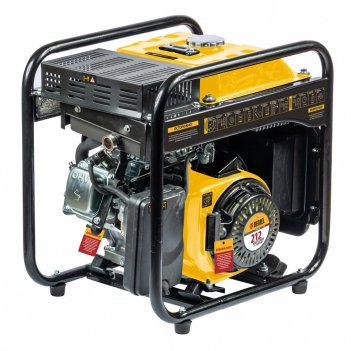   gt-3500if, 3,5 , 230 ,  5 ,  ,