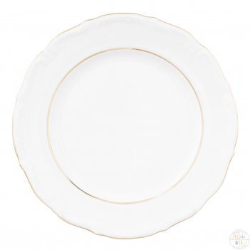    21  repast ( 6 )