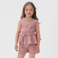    (  ) KAFTAN,  32 (110-116 ), 
