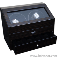 ����� �������� Repast Maria Teresa ������ ��������, ������, ���� �������