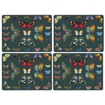     pimpernel  . 4029, 4