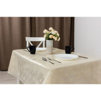  Pure Beige,  137 ,  20 