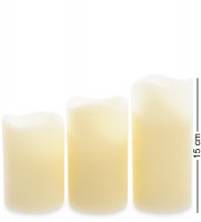 Led-03    (3.)   