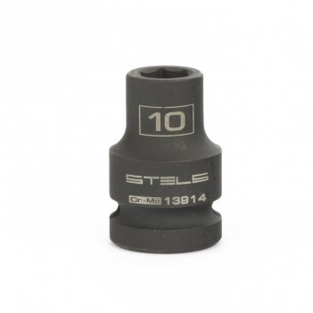   , 10 , 1/2, crmo stels