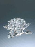    Zeidan 2.1  (d16 ), .,,  3-     