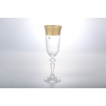       as crystal   150 (6