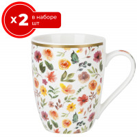   2  nouvelle floristry 340 , ,      2 