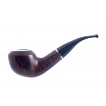  barontini raffaello ,  5