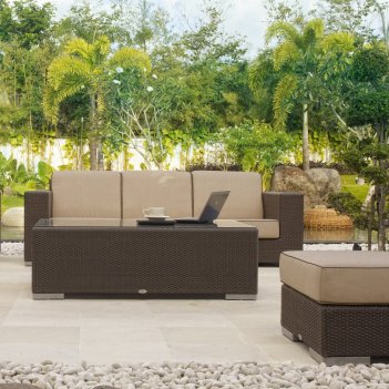   skyline design cuatro 2003 mocca,  