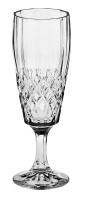 Crystal bohemia   , 2 .