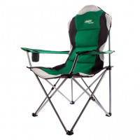       palisad camping, 60x60x110/92 