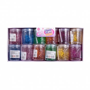 1toy    bubble gum   ,  8.3*6.5cm, 6